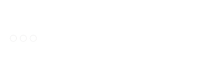 logo-brickell-blanco